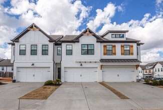 Building Photo - 7 Steelwood Ct