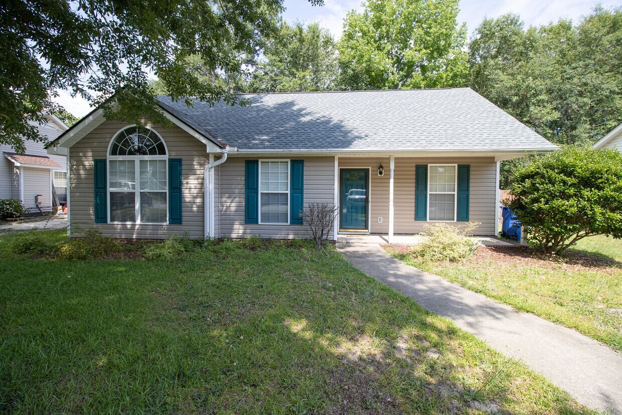 Primary Photo - Coming Soon – Charming 3 Bedroom, 2 Bath H...