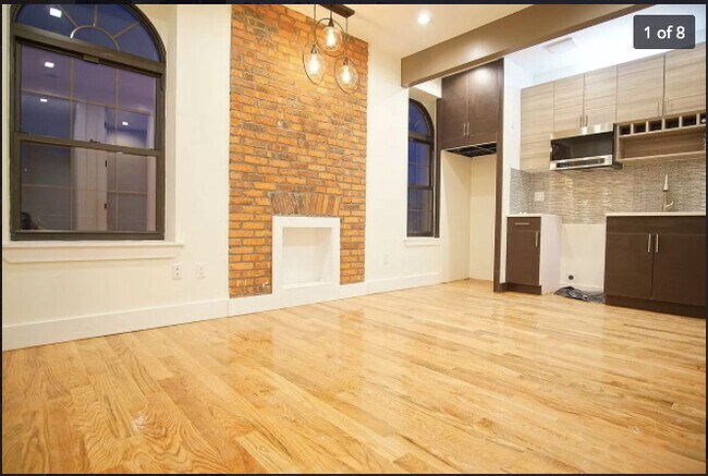 Building Photo - 230 Bushwick Ave
