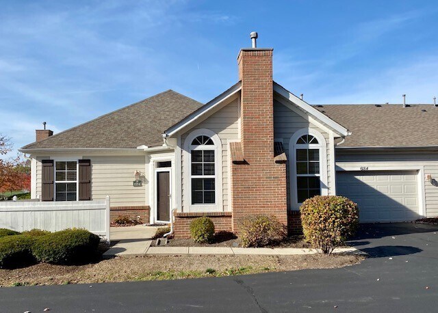 Building Photo - 6184 Ardmore Way