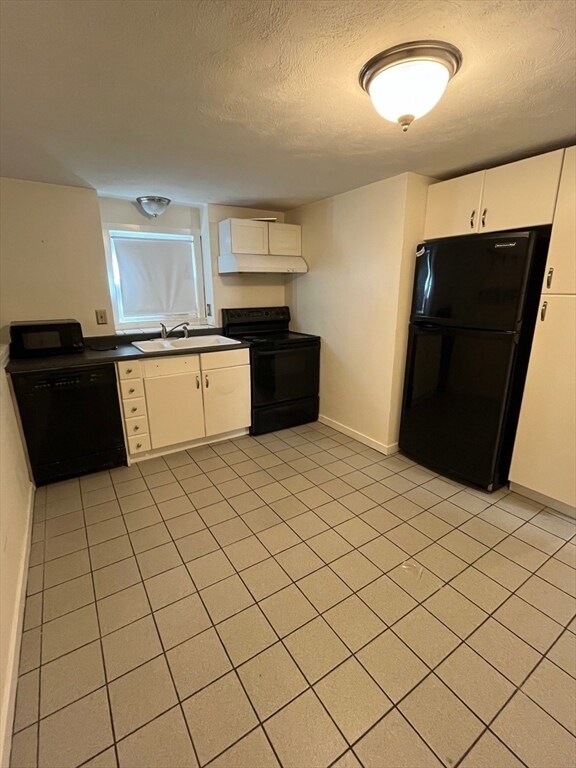 161 Old Meetinghouse Rd Unit 161, Auburn, MA 01501 Condo for Rent in