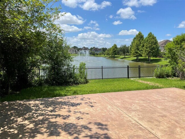 Foto del edificio - 12423 Ashford Hollow Dr