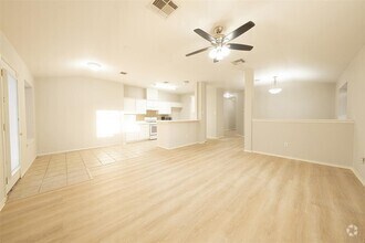 Building Photo - 3803 Top Rock Ln