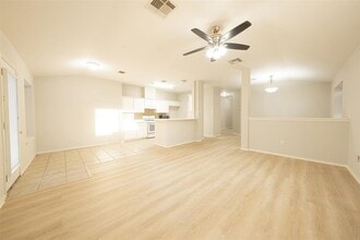Building Photo - 3803 Top Rock Ln