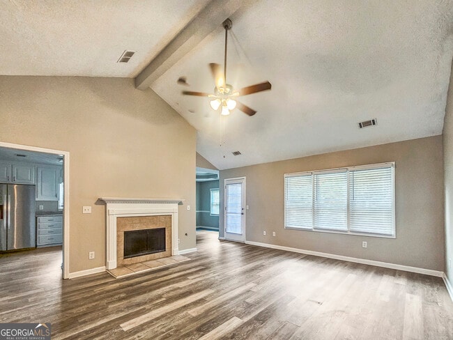 Building Photo - 768 Wilkes Dr