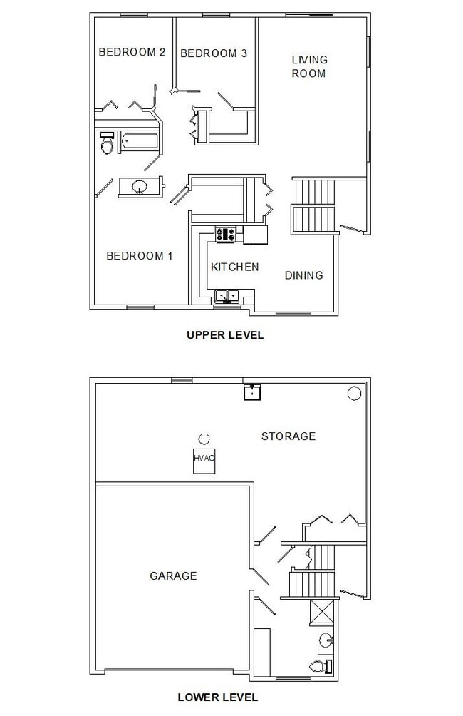 Building Photo - 624 N 16th Ave