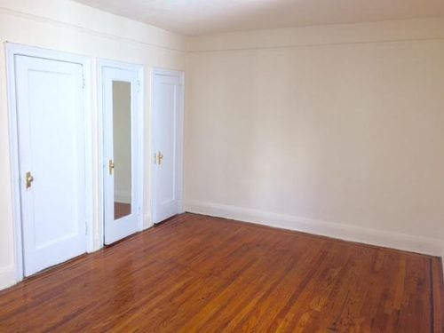 Foto del edificio - 4309 40th St