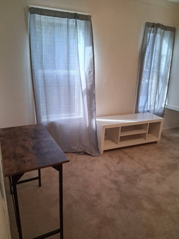 Building Photo - 1529 18th St