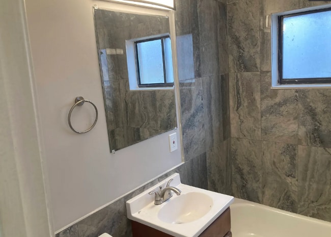 Photo - 17500 Euclid Ave Apartment