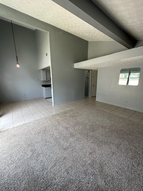 Building Photo - 3248 Strawberry Ln