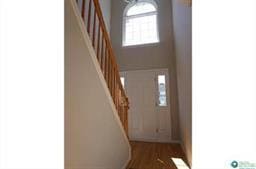 Building Photo - 103 Highlands Cir