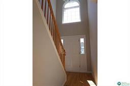 Foto del edificio - 103 Highlands Cir