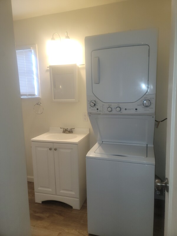 Foto del edificio - 2065 15th Ave