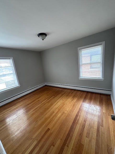 Building Photo - 3741 W 59th St