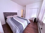 Foto principal - 84-10 101st St