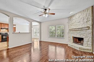 Foto del edificio - 9211 Rainbow Creek