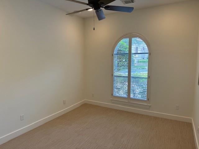 Foto del edificio - 1036 Liberty Park Dr
