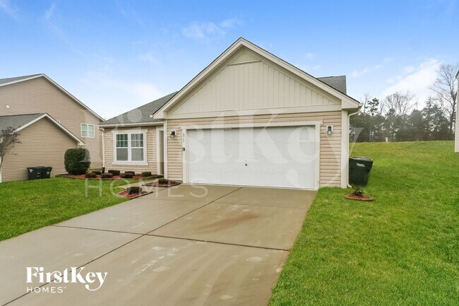 Building Photo - 875 Pointe Andrews Drive