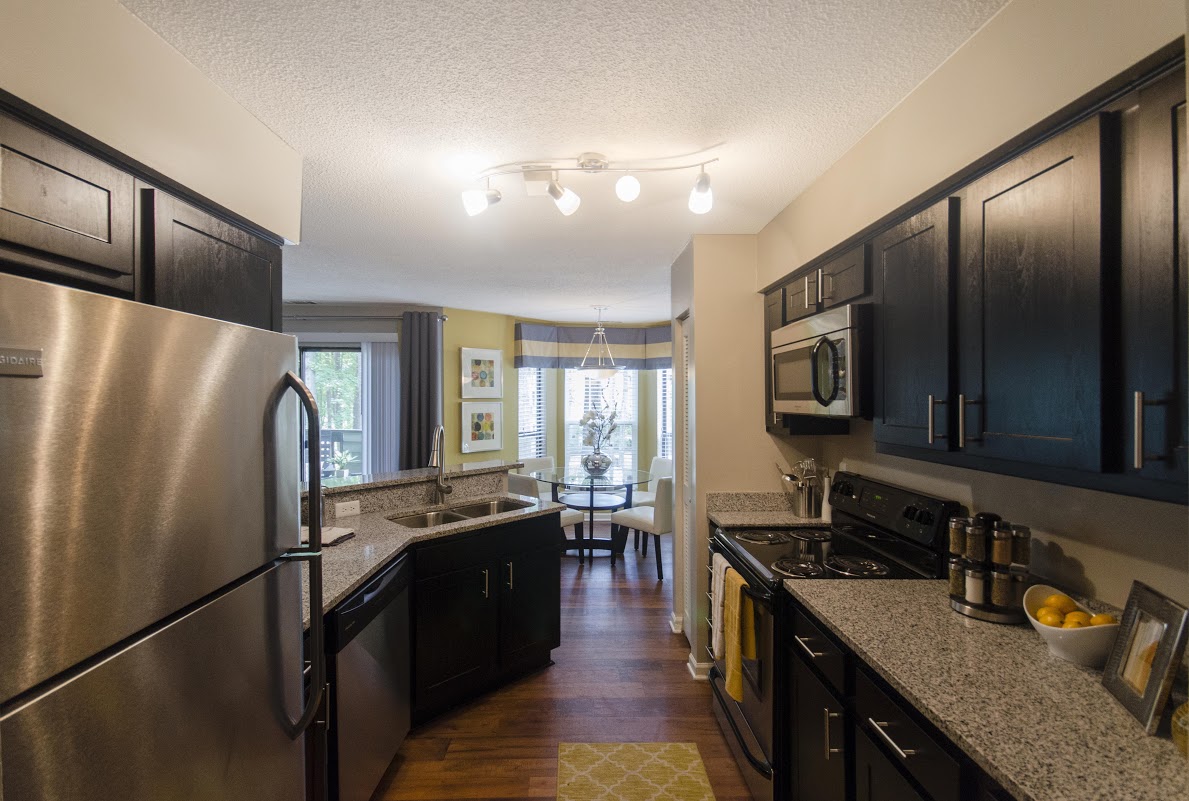 Sorrento Apartment Homes Apartments 660 Halton Rd Greenville, SC