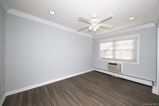 Foto del edificio - 64 S Clinton Ave