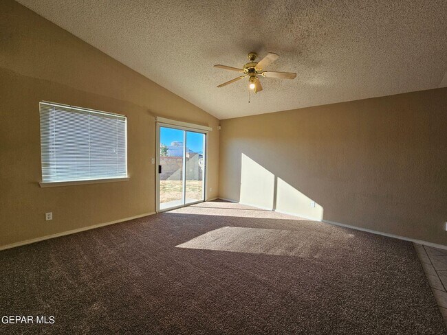 Building Photo - 2361 Jasmine Ali Ln