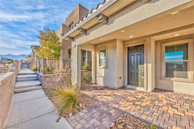 Foto del edificio - 11705 Redwood Mountain Ave