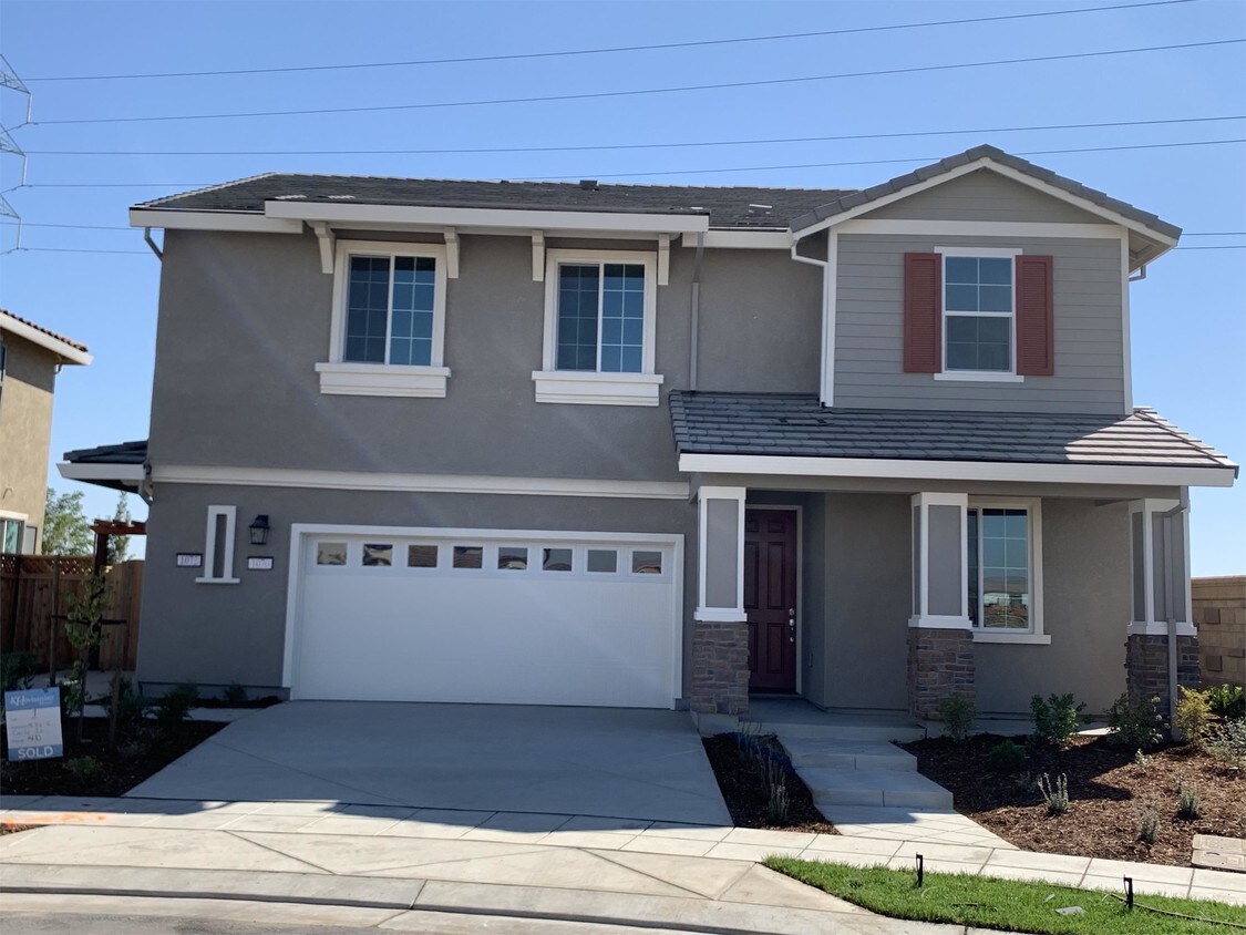 1070 Carlo St, Tracy, CA 95391 House Rental in Tracy, CA