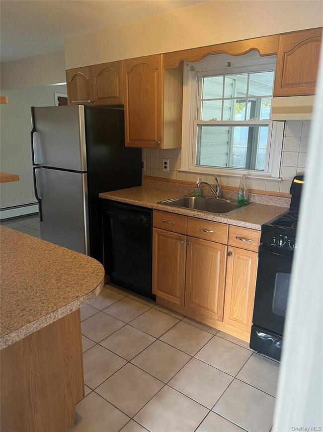 Foto del edificio - 1803 Albermarle Ave