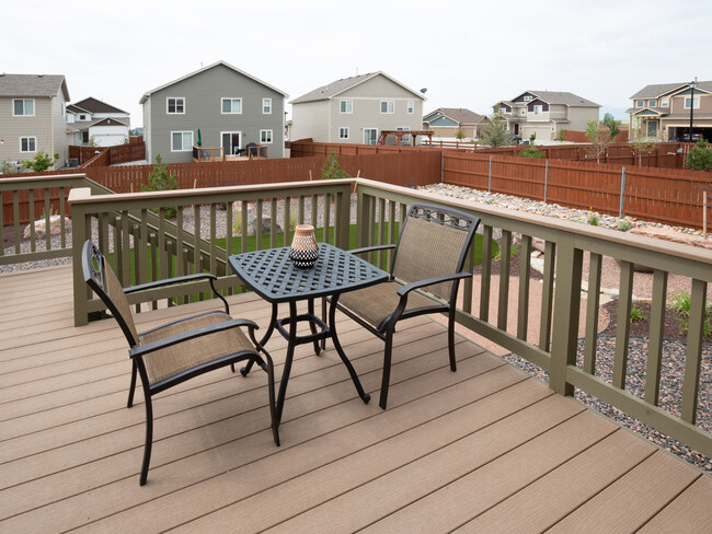 Building Photo - 12125 Eagle Crest Ct