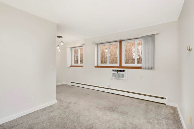 Foto del edificio - 3308 Girard Ave S