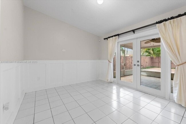 Building Photo - 15327 SW 179th Terrace