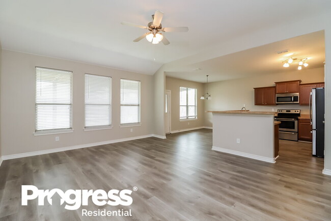 Building Photo - 309 Stonegate Blvd