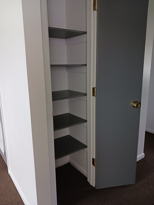 4291 Keller Hanna Dr Unit Keller Hanna Drive, Brunswick, OH 44212