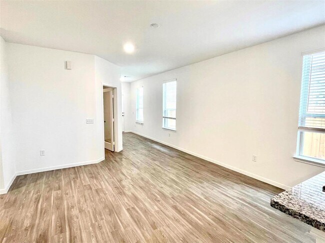 Foto del edificio - 22627 Bolanzo Ln