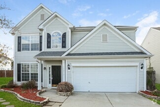 Building Photo - 14917 Aven Creek Ct