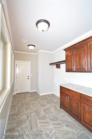 Foto del edificio - 4 br, 3 bath House - 11464 S. Ash Street