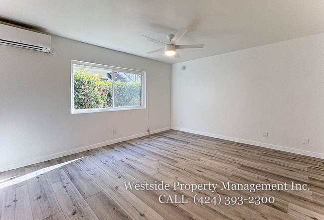 Building Photo - 416 Rose Ave