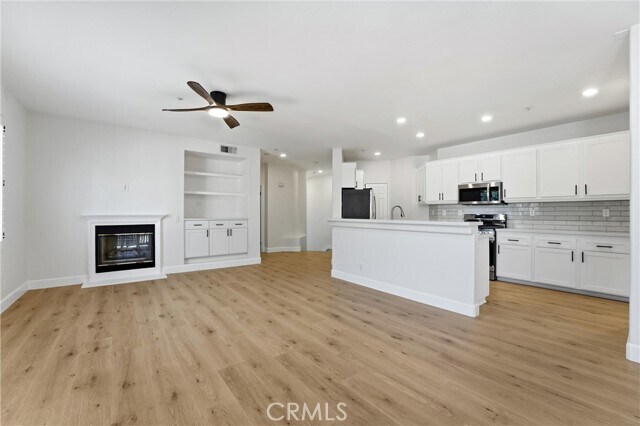 Foto del edificio - 1 Ardmore