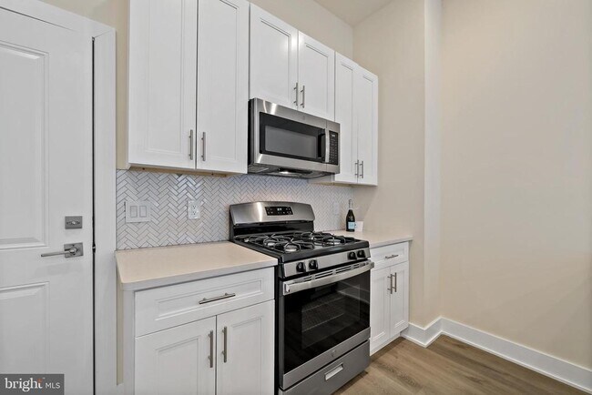 Building Photo - 1129 Germantown Ave