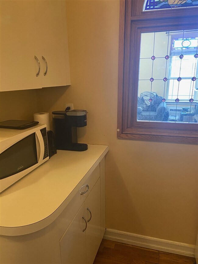 Foto del edificio - 211 14th St