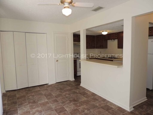 Building Photo - Conveniently Located in Campbell County!