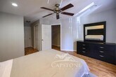 Primary Photo - 3 bedroom in Newark NJ 07103