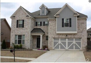 Building Photo - 2398 Beauchamp Ct
