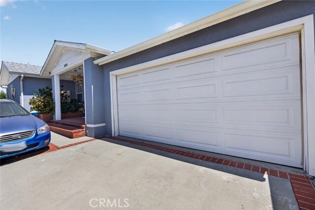 Foto del edificio - 14243 Community St