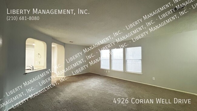 Building Photo - 4926 Corian Well Dr