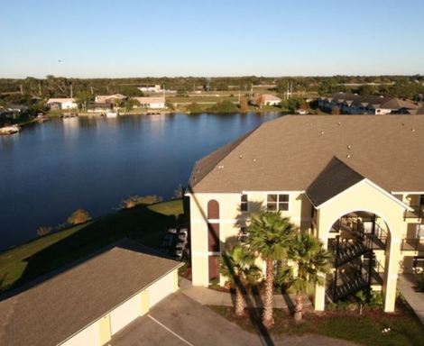 Foto principal - 2635 Emerald Lake Ct