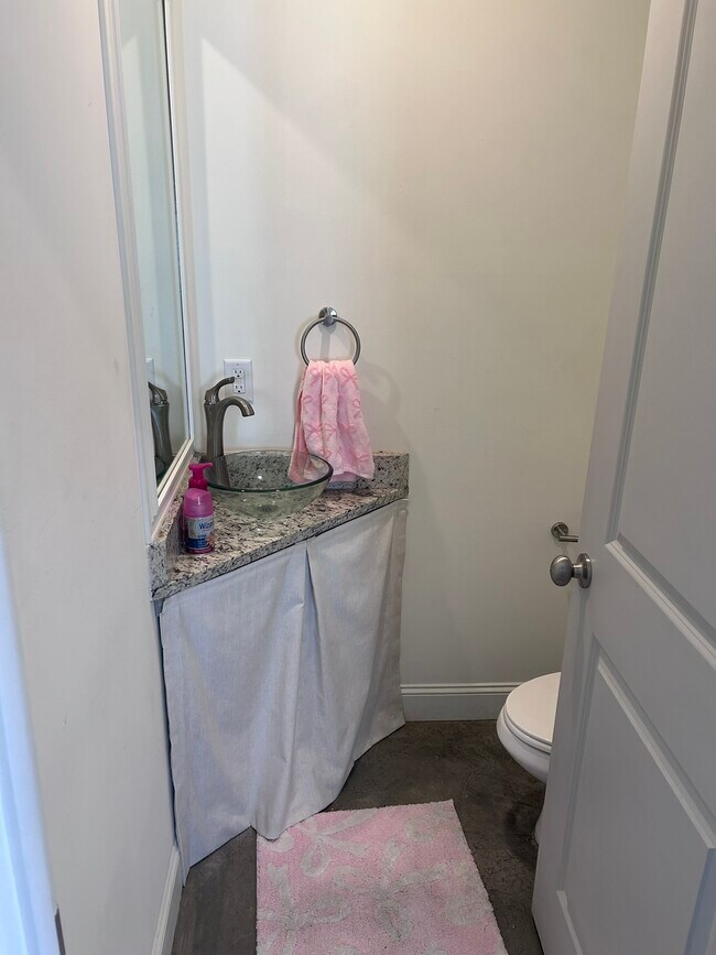 Foto del edificio - 100 Taylor Cottage Cv