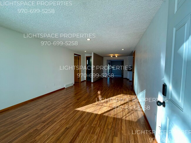 Photo - 2331 W 18th St House