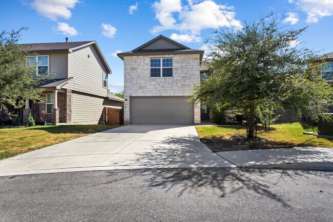 Foto del edificio - 9610 Baytown Coast