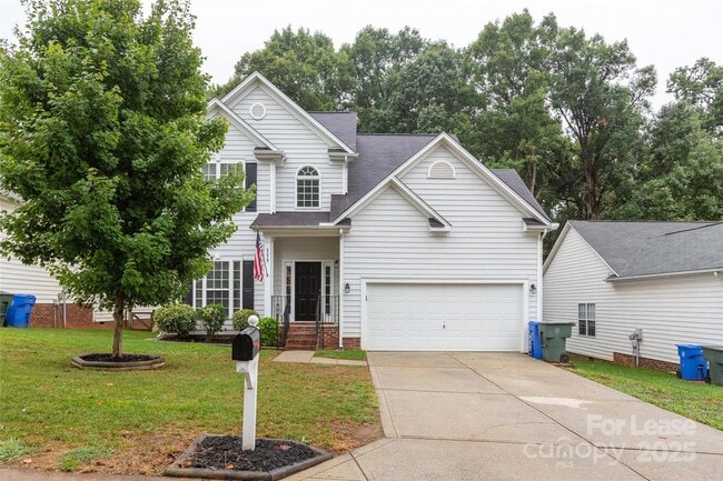 Building Photo - 155 Walmsley Pl